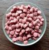 FreshoCartz Digestive Hing Vati | Pachak Hing Wati Goli for Gas Acidity Digestion & Flatulence (Mouth Freshener ,After Meal Mukhwas) (400) view 4