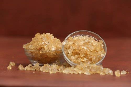 FreshoCartz Mint Flavoured GOND SUPARI | Acacia Gum | Babool Gond/Gondh Edible Gum/Arabic Gum Crystals/Keekar Gund) (900gm)