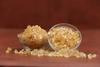 FreshoCartz Mint Flavoured GOND SUPARI | Acacia Gum | Babool Gond/Gondh Edible Gum/Arabic Gum Crystals/Keekar Gund) (900gm) view 1