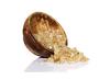 FreshoCartz Mint Flavoured GOND SUPARI | Acacia Gum | Babool Gond/Gondh Edible Gum/Arabic Gum Crystals/Keekar Gund) (900gm) view 2