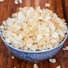FreshoCartz Mint Flavoured GOND SUPARI | Acacia Gum | Babool Gond/Gondh Edible Gum/Arabic Gum Crystals/Keekar Gund) (900gm) view 3