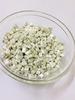 FreshoCartz Soft Supari Silver Coated (100) view 2