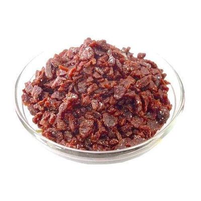 FreshoCartz Sweet Khajur Supari | Mithi Khajoor Supari | Sweet Betal Nuts Sweet Mouth Freshener (1.8kg)