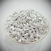 FreshoCartz Soft Supari Silver Coated (400) view 1