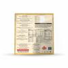 GANESH POTATO PAPAD 100GM (PACK OF 2) view 3