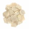 GANESH POTATO PAPAD 100GM (PACK OF 2) view 4