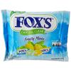 Fox's Crystal Clear Fruity Mints, 2 x 125 g view 2