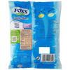 Fox's Crystal Clear Fruity Mints, 2 x 125 g view 4