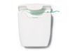 NMD Dental Waxed & Mint Floss Thread (Pack Of 1 Pc) view 1