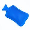 ANTIL'S Hot Water Bag (2 Litre)  Non-Electric Rubber Heating Bag for Pain Relief, Period Cramps, Body Aches & Cold Therapy | Reusable Hot & Cold Water Bottle | Multicolor view 1