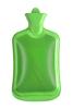 ANTIL'S Hot Water Rubber bag for Pain Relief Therapy (Pack of 1) Multicolor view 1