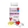 Alpspure Nutra Coenzyme Q10 / COQ10 100Mg High Absorption With Piperine & Dha Veg (60 Veg Capsules) Rich in Antioxidant, Promotes Heart Health & Boost Energy view 1