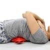 ANTIL'S Hot Water Rubber Bottle bag for Pain Relief Therapy Multicolor (Pack of 4) view 4
