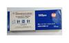 ACi Acupuncture Needle 500Pcs Acupuncture Needles For Single Use- Size (0.25x13) view 1