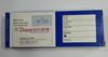 ACi Acupuncture Needle 500Pcs Acupuncture Needles For Single Use- Size (0.25x13) view 2