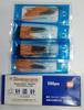 ACi Acupuncture Needle 500Pcs Acupuncture Needles For Single Use- Size (0.25x13) view 3