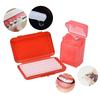 NMD Orthodontic Patient Care Kit view 3