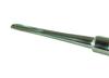 BSIPL Dental Elevator Pack Of 1 Pieces Stainless Steel view 2