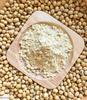 Pmw - New Jar Pack - Organic - Pure & Natural - SOYA Bean Milk Powder - SoyMilk Powder - 100 Grams view 4