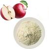 Pmw - Organic - Pure & Natural - Spray Dried Apple Fruit Powder - 100 Grams view 2