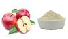 Pmw - Organic - Pure & Natural - Spray Dried Apple Fruit Powder - 100 Grams view 3