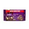 Unibic Choco Nut Cookies, 450 Grams view 1