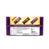 Unibic Choco Nut Cookies, 450 Grams view 2