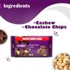 Unibic Choco Nut Cookies, 450 Grams view 3