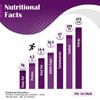 Unibic Choco Nut Cookies, 450 Grams view 4