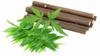 Homtoyz Organic Fresh Neem Chew Sticks (Datoon) for Healthy Teeth and Gums - 20 Sticks view 1
