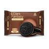 Sunfeast Dark Fantasy Choco Creme Dark Crunch with Smooth Creme, 249 g/ 277.5 g view 1