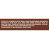 Sunfeast Dark Fantasy Choco Creme Dark Crunch with Smooth Creme, 249 g/ 277.5 g view 2