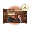 Sunfeast Dark Fantasy Choco Creme Dark Crunch with Smooth Creme, 249 g/ 277.5 g view 3
