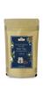 Al Masnoon Turkish Qahwa|Turkish Coffee|Extra Dark Ground Coffee Bag with Cardamom 100G (Pack of 1) view 1