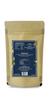 Al Masnoon Turkish Qahwa|Turkish Coffee|Extra Dark Ground Coffee Bag with Cardamom 100G (Pack of 1) view 2