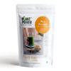 Plant Power Pea Protein Isolate with Natural Digestive Enzymes, 100% Plant-Based, Non-GMO, No Sugar, Natural (900 Grams) view 1