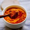 Sindhi Kako Home Made Idly Podi | Authentic South Indian Spice Mix | 200 Gm | 100% Natural & Fresh for Flavorful Idlis view 1