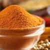 Sindhi Kako Home Made Idly Podi | Authentic South Indian Spice Mix | 200 Gm | 100% Natural & Fresh for Flavorful Idlis view 2