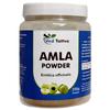 Ved Tattva Amla Powder (Powder, 200 gms (Pack of 1)) view 1