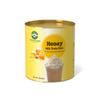 The Tea Planet Honey Thick Milkshake Mix Powder - 400gm view 1