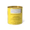 The Tea Planet Honey Thick Milkshake Mix Powder - 400gm view 2