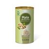 The Tea Planet Pista Thick Milkshake Mix Powder - 1 kg view 1