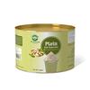 The Tea Planet Pista Thick Milkshake Mix Powder - 1 kg view 2