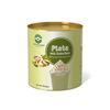 The Tea Planet Pista Thick Milkshake Mix Powder - 1 kg view 3