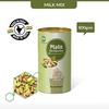 The Tea Planet Pista Thick Milkshake Mix Powder - 1 kg view 4