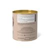 The Tea Planet Chocolate Peanut Butter Thick Milkshake Mix Powder - 250gm view 2