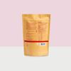 Chai Point Assam Tea Combo  Masala Tea with Natural Spices & Premium Assam Tea | Vacuum Packed, Single-Origin Teas | 400g view 3