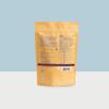 Chai Point Assam Tea Combo  Masala Tea with Natural Spices & Premium Assam Tea | Vacuum Packed, Single-Origin Teas | 400g view 4