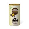 The Tea Planet Vanila Thick Milkshake Mix Powder - 250gm view 1