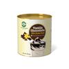 The Tea Planet Vanila Thick Milkshake Mix Powder - 250gm view 3